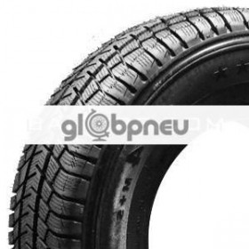 205/70R15 ICEBERG 105H  M+S; 3PMSF ZIARELLI - 